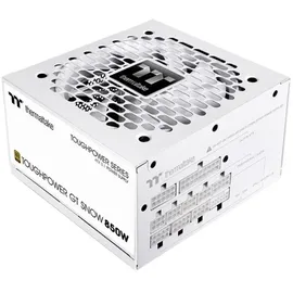 Thermaltake Toughpower GT 850W