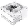 Thermaltake Toughpower GT 850W