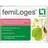 Dr. Loges femiLoges magensaftresistente Tabletten 30 St