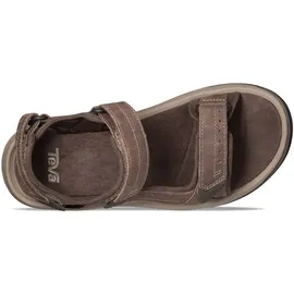 Teva Langdon walnut 44,5