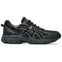 Asics Gel-venture 6 Herren Black 46