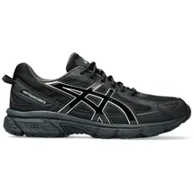 Asics Gel-venture 6 Herren Black 46