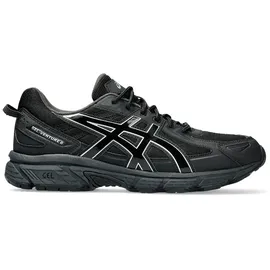 Asics Gel-venture 6 Herren Black 46
