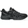 Asics Gel-venture 6 Herren Black 46