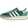 adidas Run 72 Collegiate Green / Core White / Semi Court Green 42