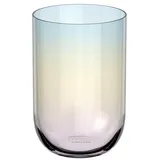 Villeroy & Boch like. by Villeroy & Boch Longdrink-Glas, Set 2tlg. Like Pearl Länge 8 x Breite Höhe 12,1 cm