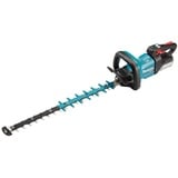 Makita UH004GD201 inkl. 2 x 2,5 Ah