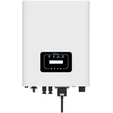 DEYE 15 kW String Wechselrichter 3-Phasig SUN-15K-G06 P3-EU-AM2