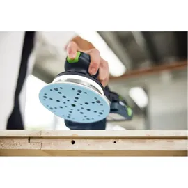 Festool ETSC 2 150-Basic