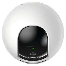 Imou Ranger Dual 6MP Weiß