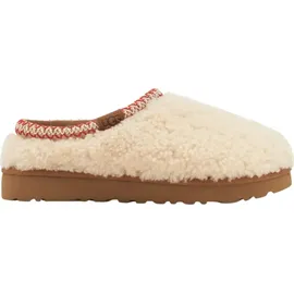 UGG Australia Tasman Maxi Curly Beige 38
