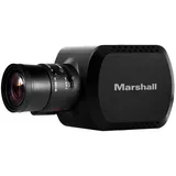 Marshall Electronics CV380-CS Compact UHD Camera