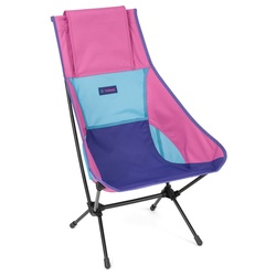 Helinox Campingstuhl Helinox Chair Two Campingstuhl (Gewicht 1,18kg / bis 145 kg)