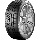 Continental ContiWinterContact TS 850 P 225/55 R17 97 H, Winterreifen