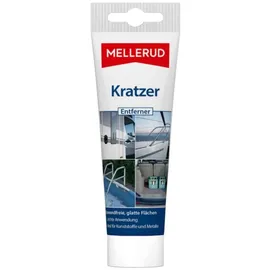 Mellerud Kratzer Entferner 75 ml