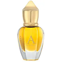 Xerjoff Oud Stars Alexandria II Attar Oil 15 ml