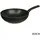 Five 28cm Geschmiedeter Aluminium-Wok Stoneline
