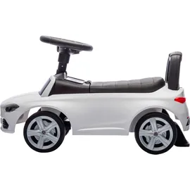 Jamara Rutscherauto Mercedes-Benz C-Class weiß