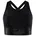 Essence Black L