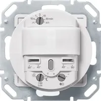 Berker KNX-Bewegungsmelder Modul 80262160