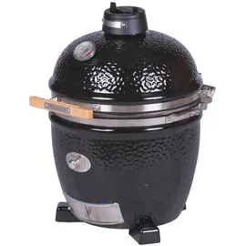 Monolith Junior Pro 2.0 Schwarz