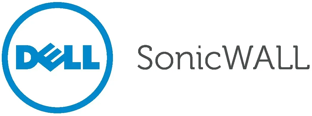 SonicWALL Dynamic Support 24X7 - Serviceerweiterung