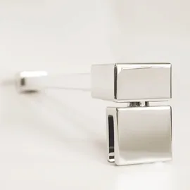 Breuer Europa Design Duschtür rechts 90 x 196,8 cm Klarglas