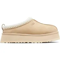 UGG Australia Ugg Tazz Hausschuhe Beige EU 36 Mann