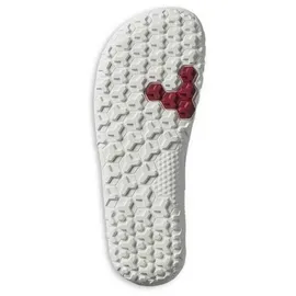Vivo Barefoot Primus Trail Knit Schwarz 33
