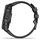 Garmin Epix Pro (Gen 2) Sapphire 51 mm schwarz/carbongrau Titan