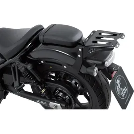 Hepco Becker Minirack Honda Cmx 1100 Rebel - Motorradzubehör - Motorradgepäck
