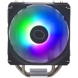 Cooler Master Hyper 212 Spectrum V3 - CPU-Kühler