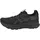 Asics Gel-Kayano 32 Herren Black/Graphite Grey 48
