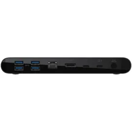Belkin Thunderbolt 3 Dock Pro