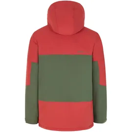 Protest PRTDAZZLE Skijacke Rot XXL
