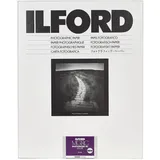 Ilford 1x 25 Ilford MG RC DL 44M 18x24