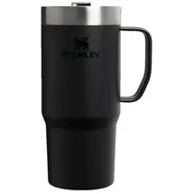 Stanley Everyday Suburban schwarz 0,5 l