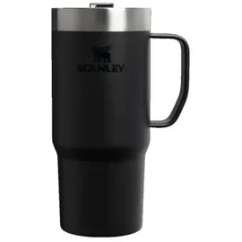 Stanley Everyday Suburban schwarz 0,5 l