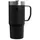 Stanley Everyday Suburban schwarz 0,5 l