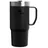 Stanley Everyday Suburban schwarz 0,5 l