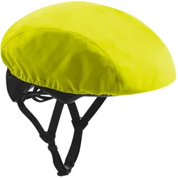 Gonso Allwetter Helmhaube M - safety yellow
