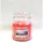 Yankee Candle Cliffside Sunrise mittelgroße Kerze 411 g