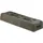 Schake Bauzaunfuß aus Beton, Länge: 700 mm, Höhe 125 mm, Breite 220 mm mit 6 Löchern (Ø 42 mm) 36 kg