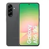 Samsung GALAXY A56 5G SM-A566BZKAEUB