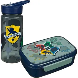 Lunchbox SCOOLI 