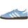 adidas Handball Spezial Light Blue / Cloud White / Gum5 40