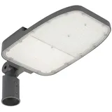 LEDVANCE LED-Mastan-/aufsatzleuchte SLAREA#4099854079849