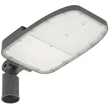 LEDVANCE LED-Mastan-/aufsatzleuchte SLAREA#4099854079849