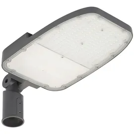 LEDVANCE LED-Mastan-/aufsatzleuchte SLAREA#4099854079849