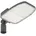 LED Mastan Kunststoff